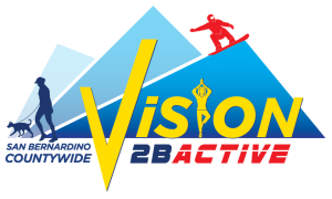 Vision-2BActive