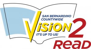 Vision2Read_Logo