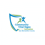 Community Vital Signs