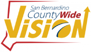 County wide visiion