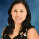 Dr. Sharon Wang